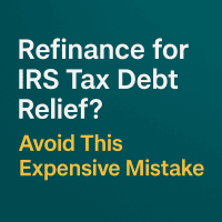 ChatGPT Image Sep 7, 2025, 07_35_57 AM