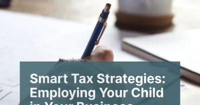 Smart_Tax_Strategies_Employing_Your_Child_in_Biz-square-1