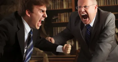 corridor12_an_attorney_yelling_at_an_accountant_7623d32d-1440-4b2a-8e26-aec6b98d56c8
