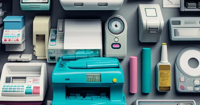 Equipment