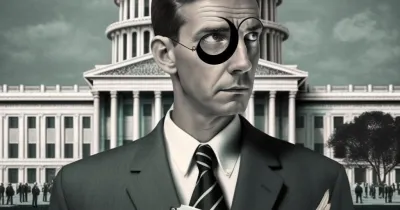 Corridor12_government_agents_looking_into_your_business_records_348f152e-f93e-4435-809c-4a03cba7dd25