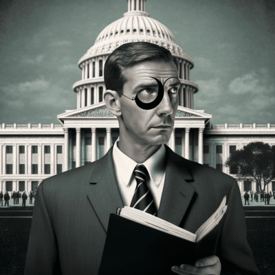 Corridor12_government_agents_looking_into_your_business_records_348f152e-f93e-4435-809c-4a03cba7dd25