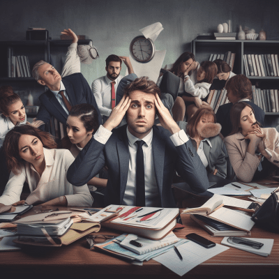 corridor12_overwhelmed_employees_working_an_office_job._fa6e1179-20b9-4427-8356-49e88a737d3e