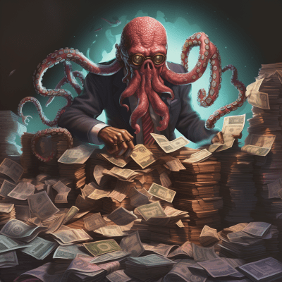 corridor12_A_Kraken_hoarding_Bitcoin_and_money_from_the_IRS_e62b28bb-148a-4d01-8e38-767b2a0bad64