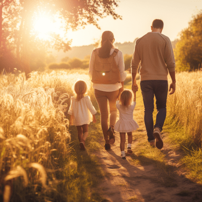 corridor12_a_bright_wonderful_financial_future_with_a_family_1d4b60f2-8eb6-473a-8975-31651449e243