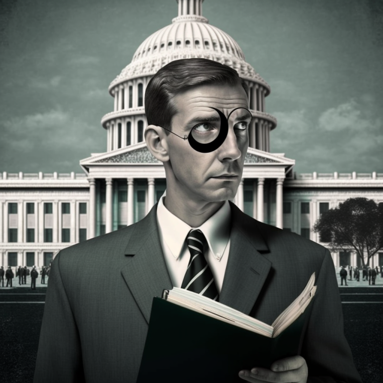 Is Your Privacy Under Attack The Corporate Transparency Act CPA Firm is-your-privacy-under-attack-the-corporate-transparency-act-cpa-firm